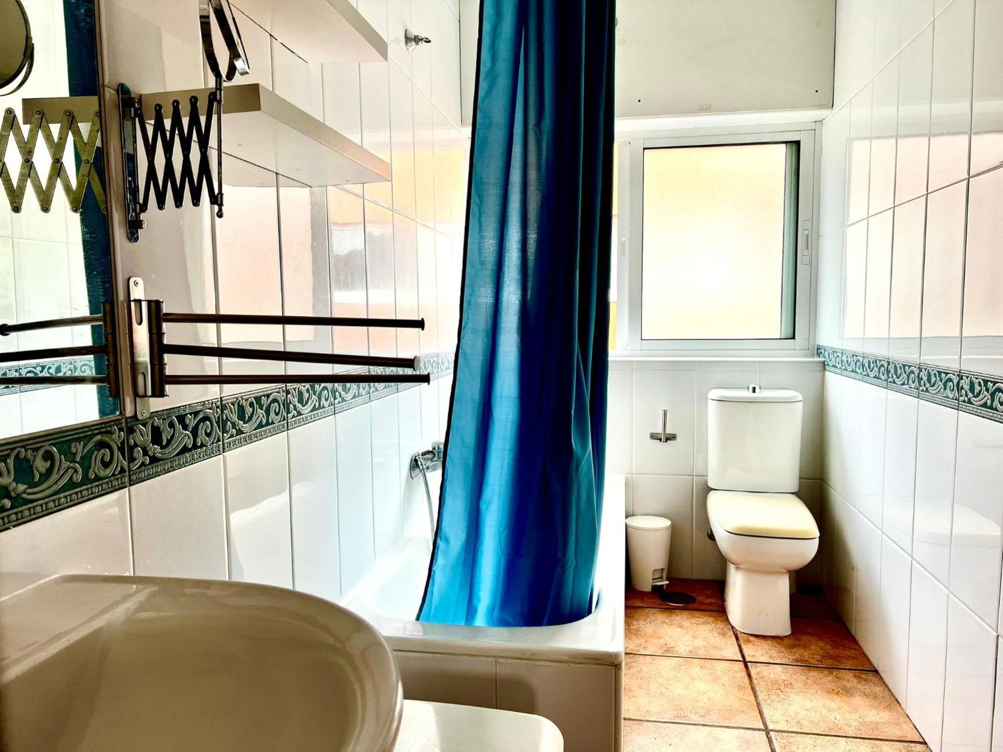 Casa Vixoi, A 5km Catedral Apartament Santiago de Compostel·la